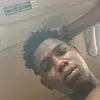 Gracebo!L!v!ngLarge@❤️💦 - @graceboilivinglarge - TikTok