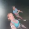 graceislargepriv - @graceislargepriv - TikTok