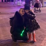 gracelarge - @gracelarge_ - Instagram