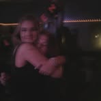 Gracie Large - Facebook