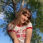 Katherine Grace Large - @kath.large - Instagram