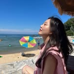 @large._.grace - Instagram