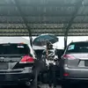 Largest Grace - @largest.grace - TikTok