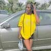 largest Grace 😘 - @largest.grace5 - TikTok