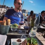 leon - @gracelarge - Instagram