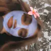 Lillian-grace Large - @lilliangrace.larg - TikTok