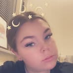Maisie Grace Large - Facebook
