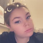 Maisie grace pauline large - @maisie_gracexx14 - Instagram