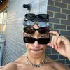 Pere LargeGrace - @pere.largegrace - TikTok