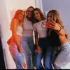 Una 🤍 - @grace.is.large1 - TikTok