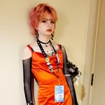 Dakota Grace Larkin - @grace_model2021 - Instagram