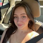 G - @grace.larkin - Instagram