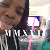 g r a c e k i a n a - @gracelarkin2 - TikTok