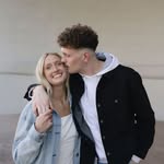 Grace💓 - @grace.larkins - Instagram