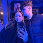 grace - @gracelarkin - Instagram