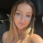 Grace Larkin - @grace_larkin_xx_ - Instagram