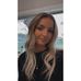 Grace Larkin - Facebook