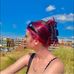 Grace Larkin - Facebook