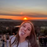 Grace Larkin - @gracelarkin08 - Instagram