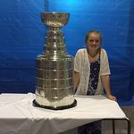 Grace Larkin - @gracelarkin2004 - Instagram