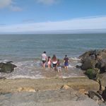 Grace larkin - @gracelarkin.12 - Instagram
