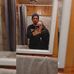 Grace Larkin - Facebook