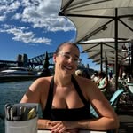 Grace Larkin - @_gracelarkin - Instagram