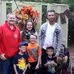 Grace Larkin - Facebook