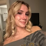 Grace Larkin - @graciellarkin - Instagram