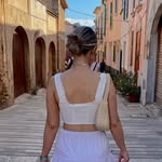 Grace Larkin - @gracelarkin_ - Instagram