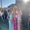 Grace_larkin - @grace_larkin - TikTok