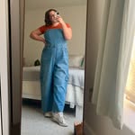 Grace Larkin - @graceannlarkin - Instagram