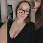 Grace Larkin - @grace_larkin_836 - Instagram