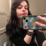Grace Larkin - @gracielarxcloset - Instagram