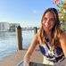 Grace Larkin - Facebook