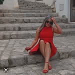 Grace Larkin - @grace.larkin.167 - Instagram