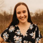 Grace Larkin - @grace_larkin03 - Instagram
