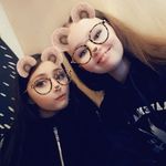 Grace larkin - @gracelarkin783 - Instagram