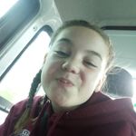 Grace larkin - @grace_larkinfanpagex - Instagram