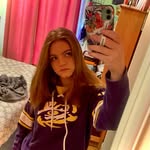 Grace Larkin - @grace_vlogz_ - Instagram