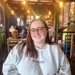 Grace Larkin - @gracie_larkin1998 - Instagram