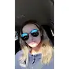 Grace Larkin - @gracelarkin - TikTok