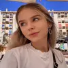 grace larkin - @grace_larkin5 - TikTok