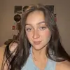 Grace Larkin - @glarkinator - TikTok