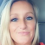 Grace Larkin - @grace.larkin.10 - Instagram