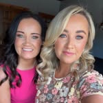 Grace Larkin - @_gracelarkin_ - Instagram
