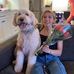 Grace Larkin - Facebook