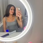 Grace larkin - @gracelarkin264 - Instagram