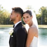 Grace Larkin DeCello - @grace.decello - Instagram