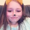 Grace Larkin  - @grace_unicorn_xoxoxo - TikTok